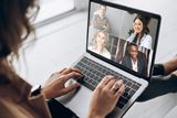 Онлайн-консультация «Актуальные формы методического сопровождения педагогов».